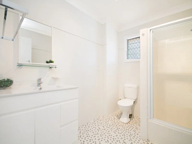 Additional image 8 of 8/12 Coyne St, Kirra QLD 4225