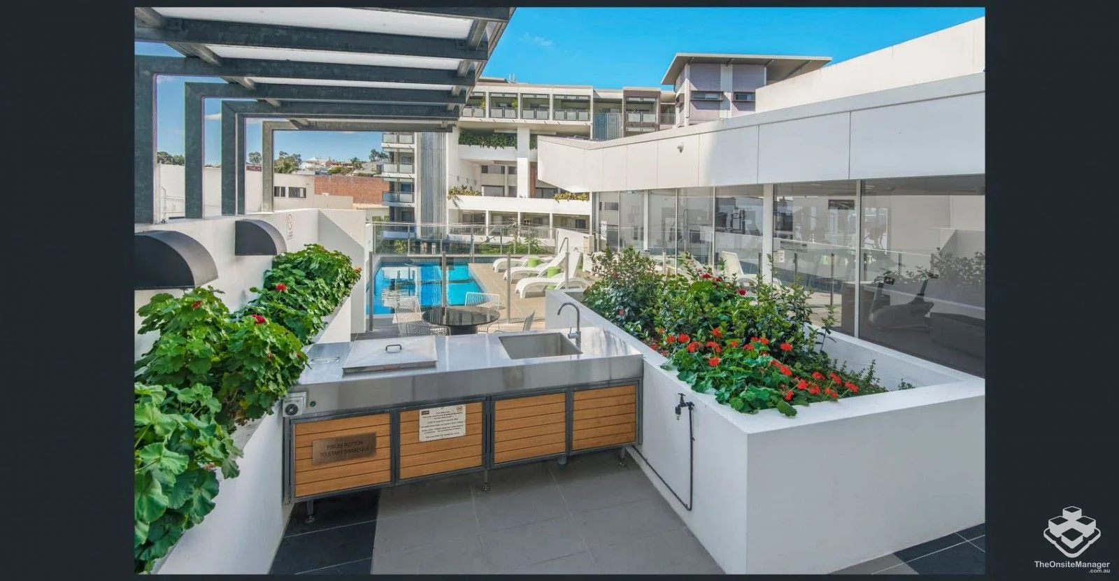Additional image 4 of ID:21173617/8 Jeays Street, Bowen Hills QLD 4006