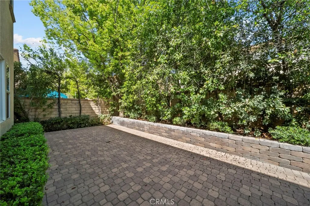 Additional image 42 of 24245 Silhouette Way, Valencia, CA 91354