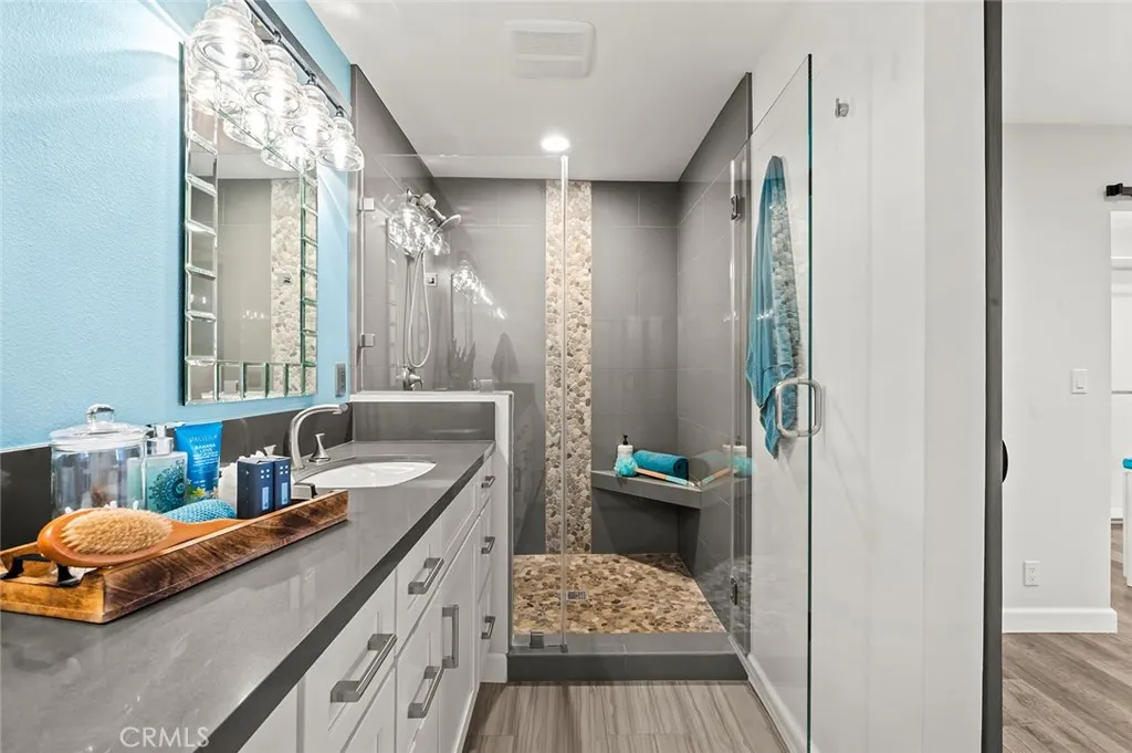 Additional image 84 of 700 E Taft, Orange, CA 92865