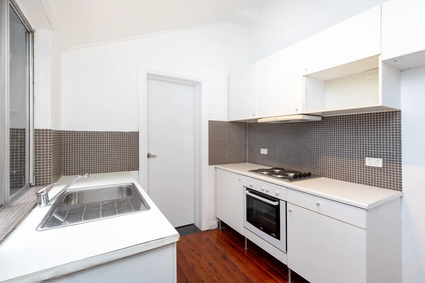 Additional image 2 of 56 Bulwara Road, Pyrmont NSW 2009