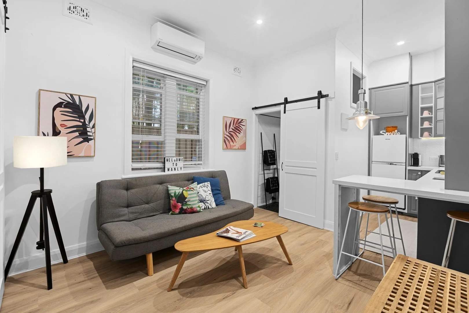 1/19-23 Pittwater Road, Manly NSW 2095