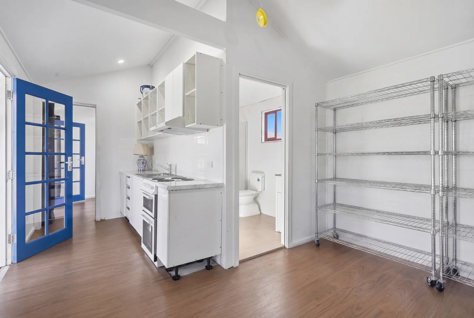 Additional image 13 of 30 Davis Avenue, Wallsend NSW 2287