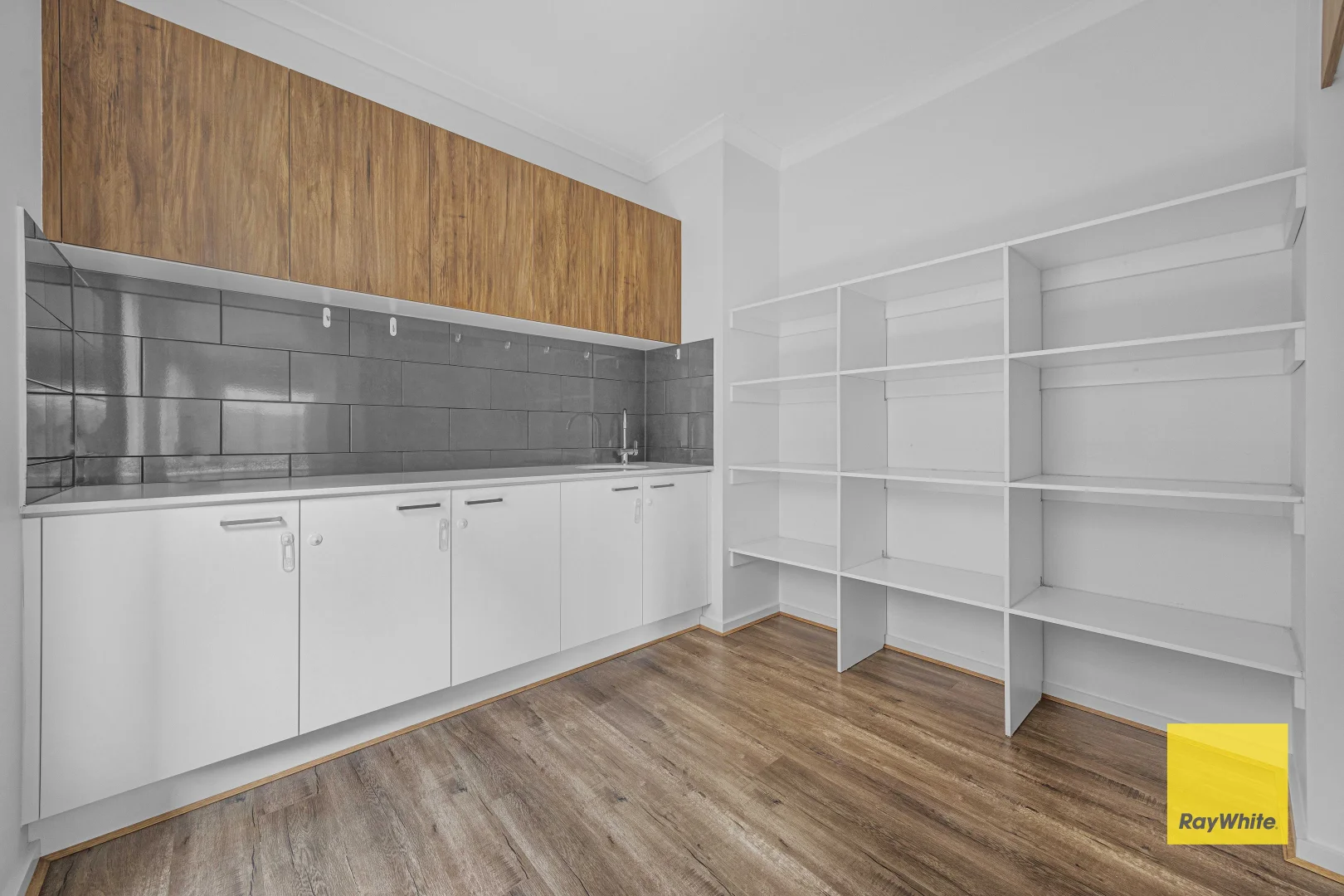 Additional image 9 of 19 Kailash Road, Werribee VIC 3030