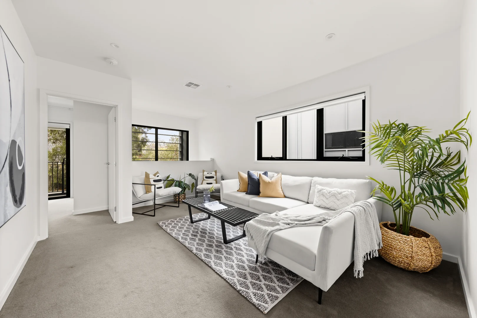 Additional image 10 of 9 Aberdeen Drive, Doncaster VIC 3108