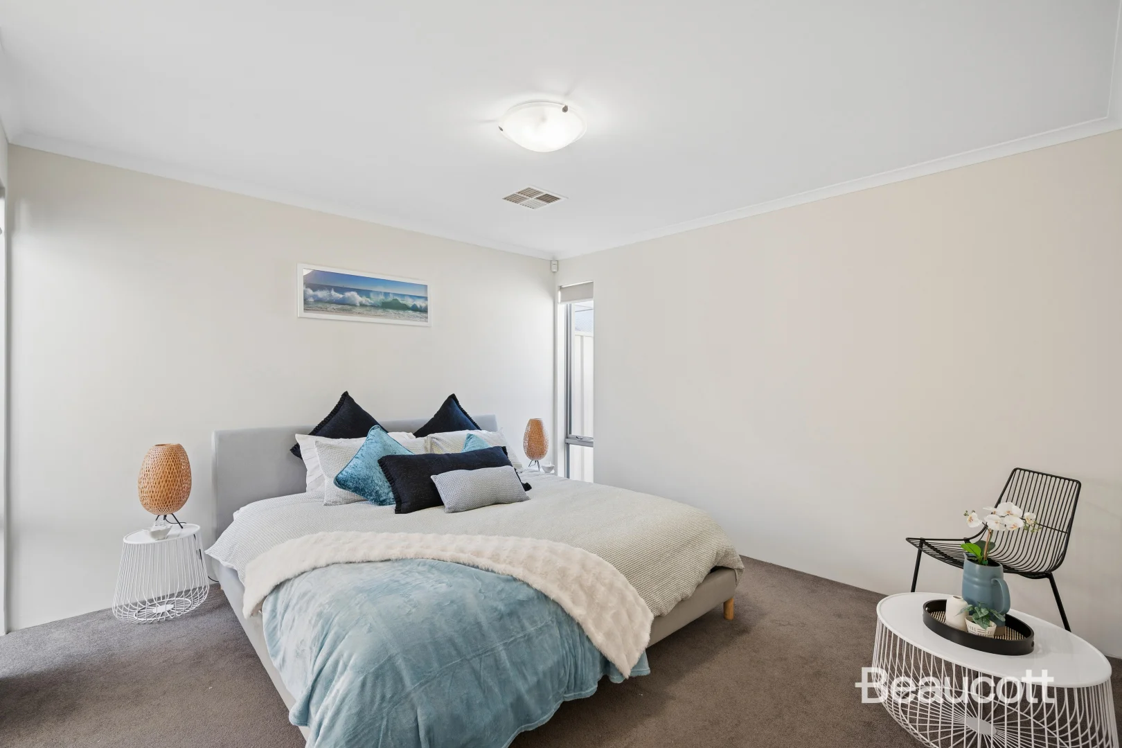 Additional image 9 of 42 Joseph Street, Maylands WA 6051