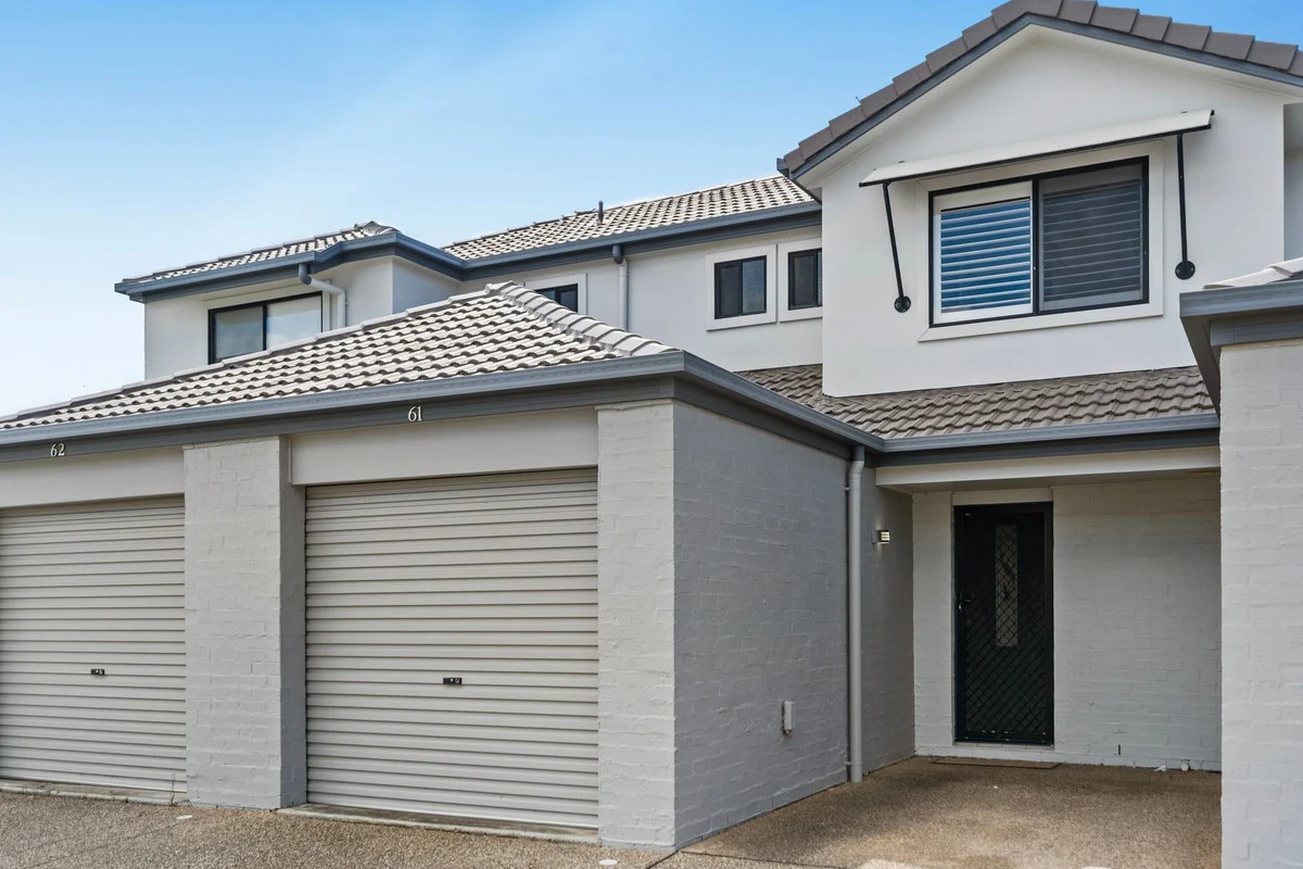 Additional image 6 of 61/60 Beattie Road, Coomera QLD 4209