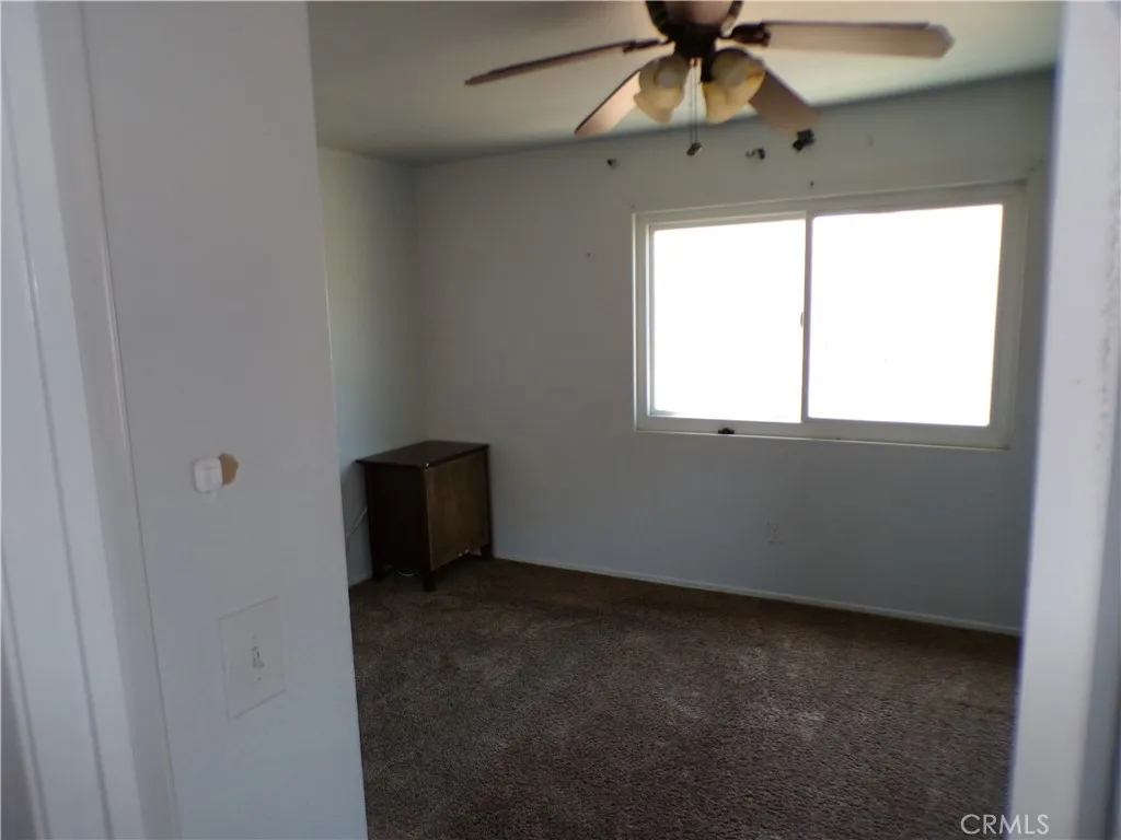 Additional image 49 of 1850 Breckenridge Cir, Corona, CA 92879