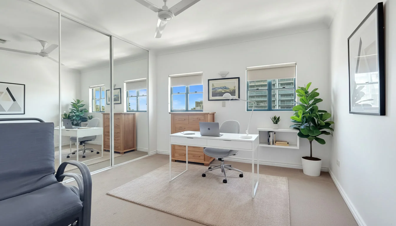 Additional image 16 of 37/8 Knuckey Street, Darwin City NT 0800