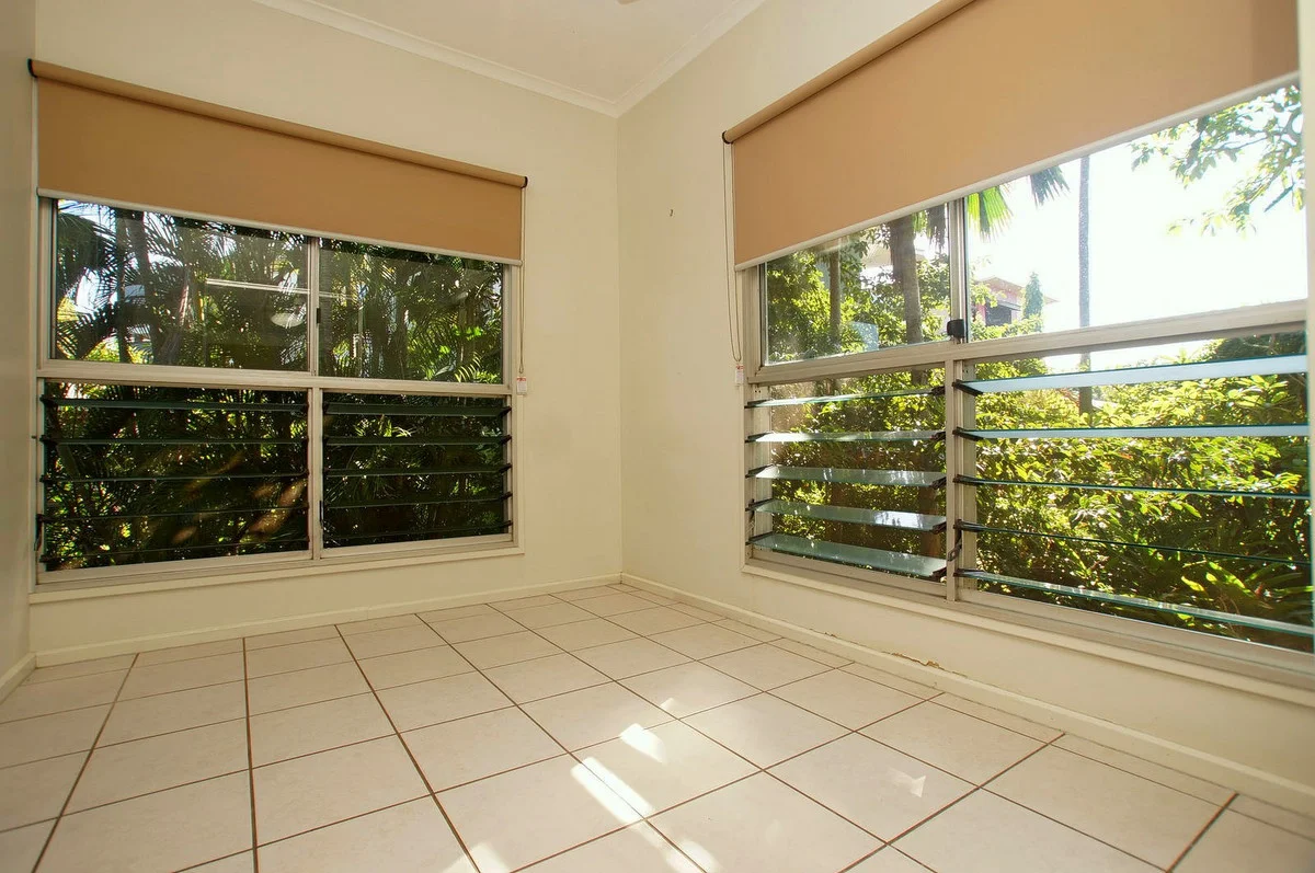 Additional image 11 of 9 Somerville Gardens, Parap NT 0820