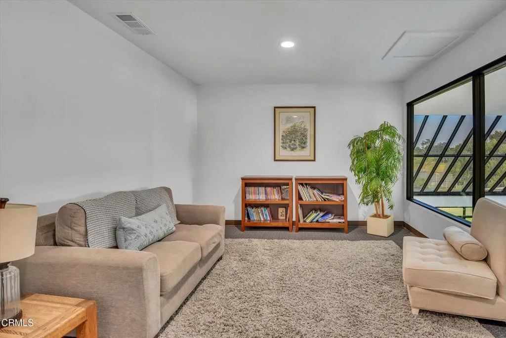 Additional image 131 of 660 Terrace View Place, Port Hueneme, CA 93041