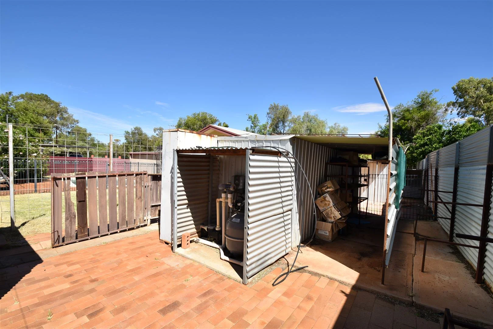 Additional image 36 of 33 Erumba Street, Braitling NT 0870