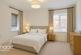 Additional image 4 of Chapelgate Mews, Basildon