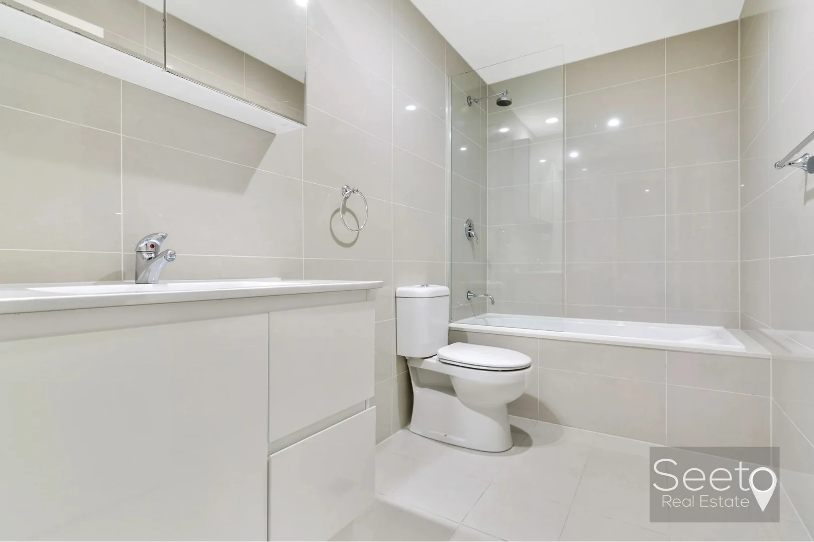Additional image 6 of G03/6-12 Courallie Avenue, Homebush West NSW 2140