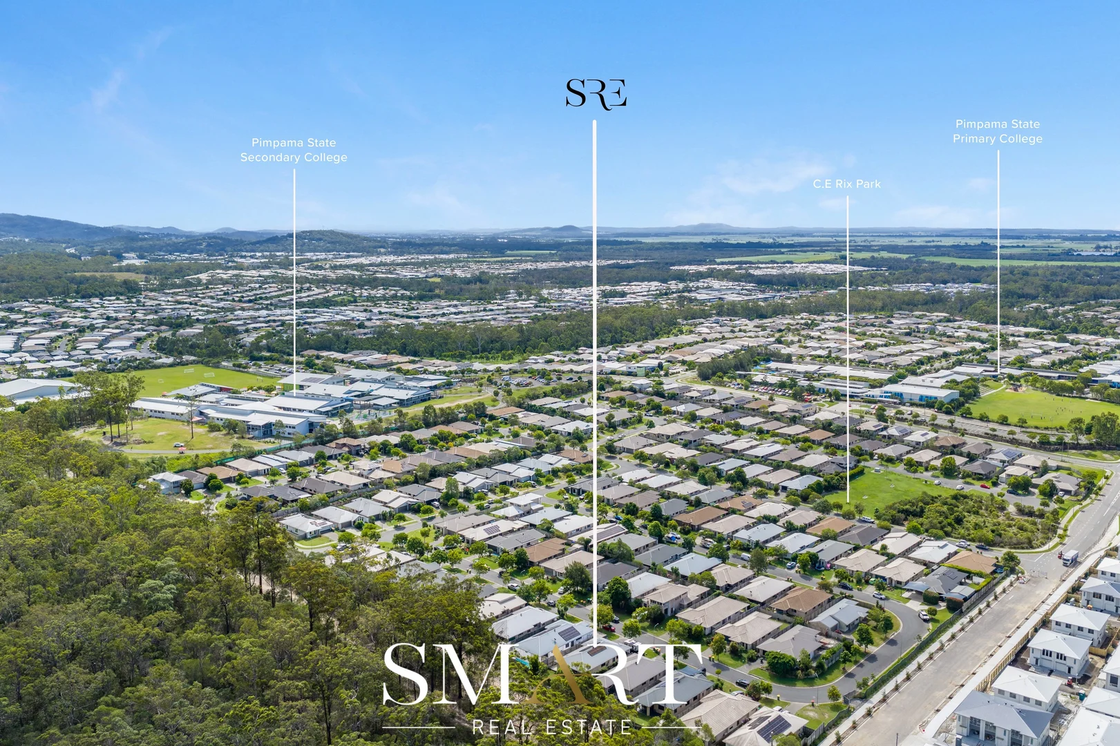 Additional image 4 of 34 Percy Earl Crescent, Pimpama QLD 4209