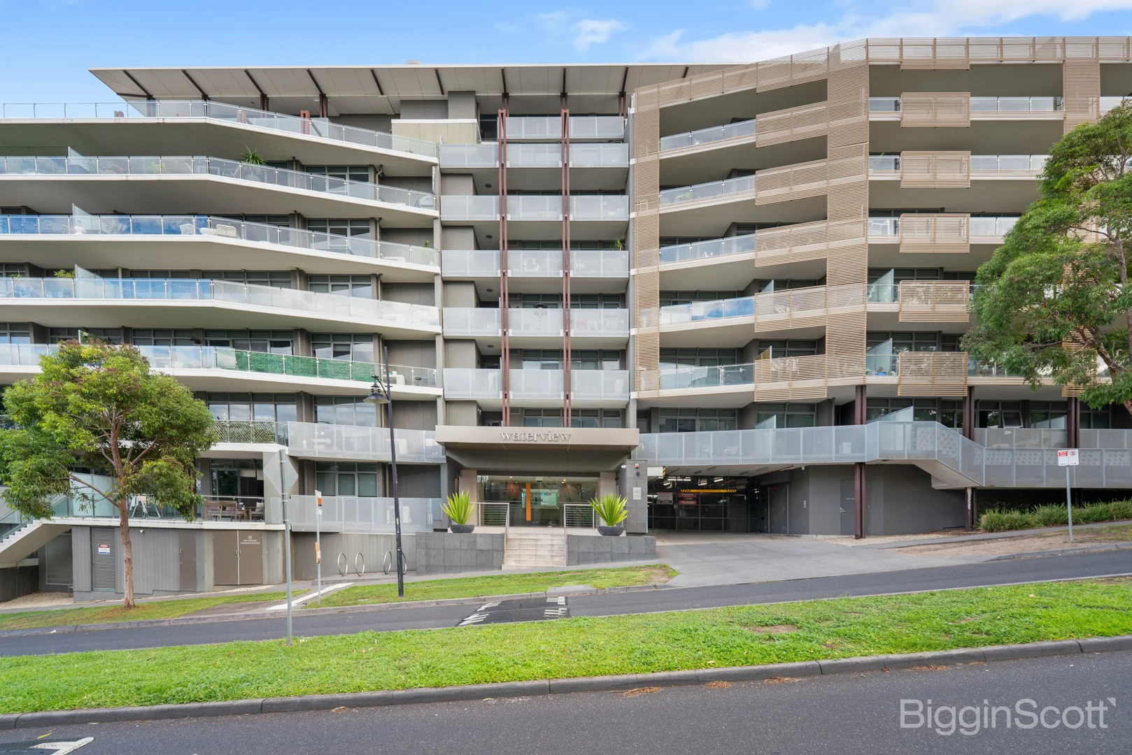 Additional image 17 of 209/60 Edgewater Boulevard, Maribyrnong VIC 3032