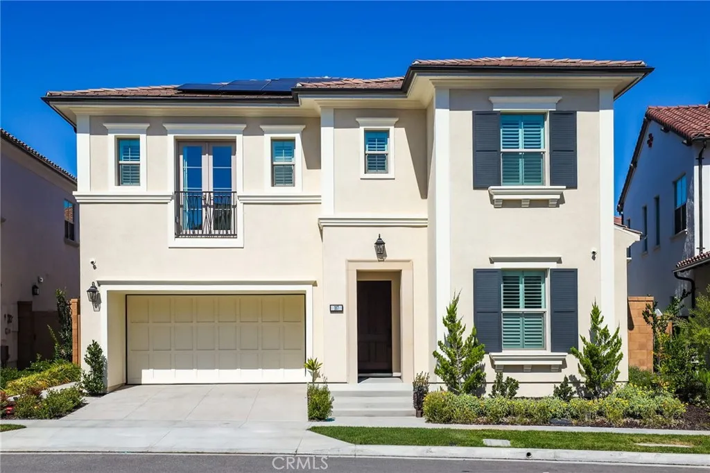 Additional image 48 of 107 Orbit, Irvine, CA 92618