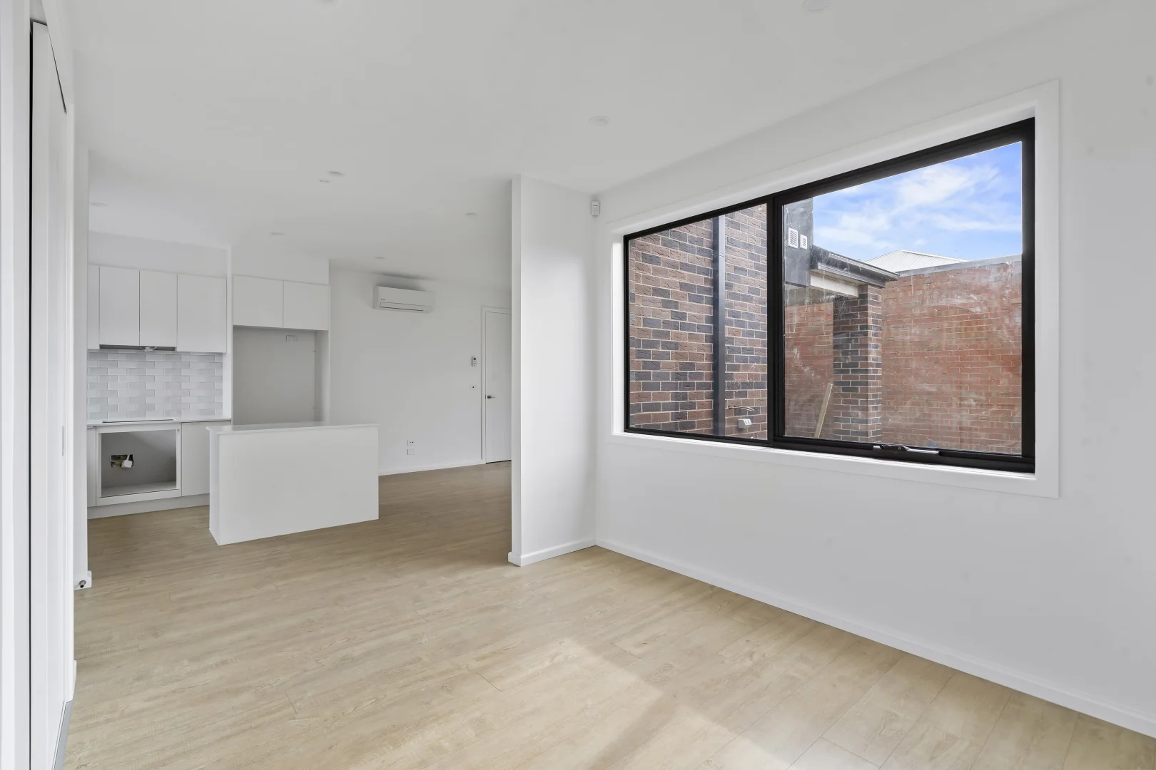 Additional image 2 of 2/18 Churchill Street, Glenroy VIC 3046