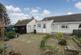 Additional image 22 of Maitland Terrace, Kildrochat, DG9