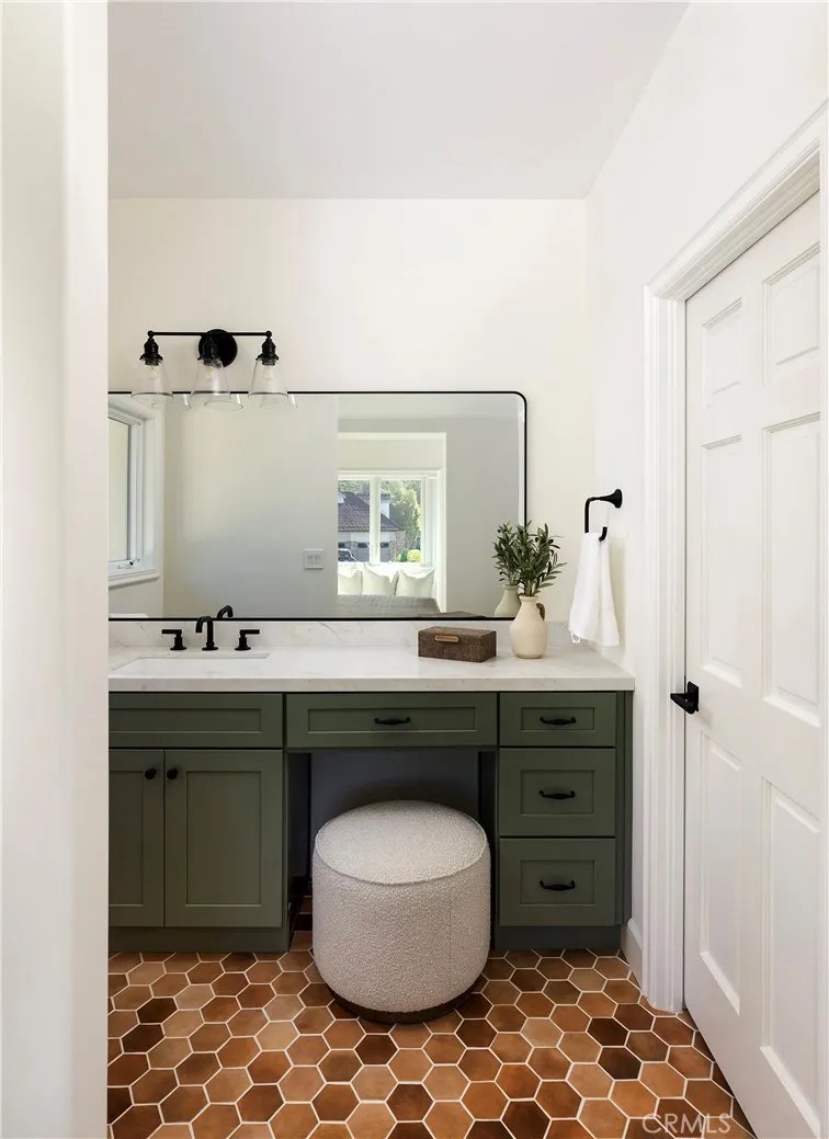 Additional image 71 of 30932 Steeplechase Drive, San Juan Capistrano, CA 92675