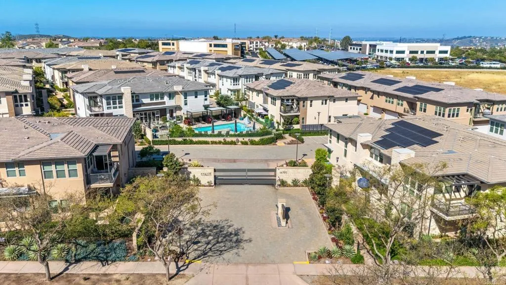 Additional image 50 of 16750 Coyote Bush Drive Unit 19, San Diego, CA 92127
