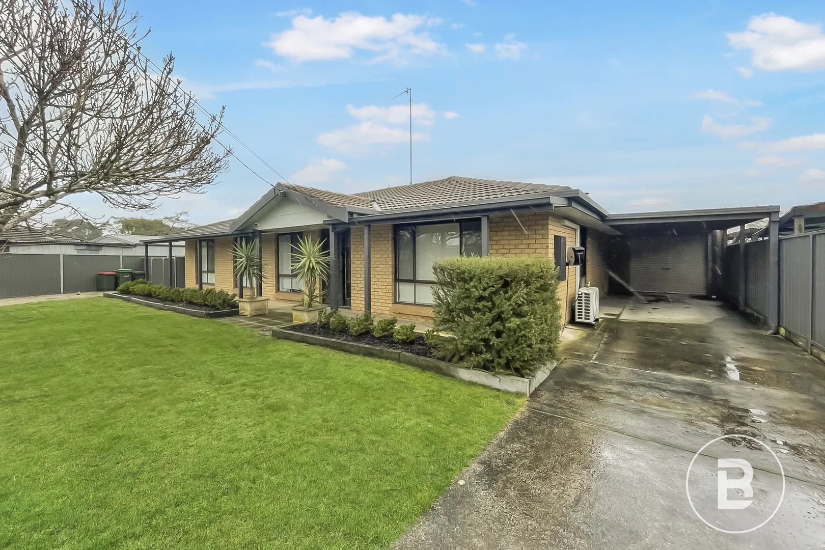 Additional image 2 of 6 Ealing Avenue, Wendouree VIC 3355