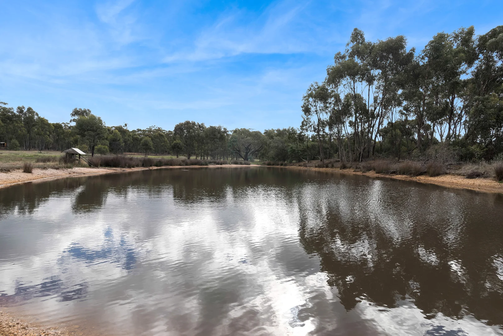 Additional image 15 of 240 Heathcote Redesdale Road, Heathcote VIC 3523