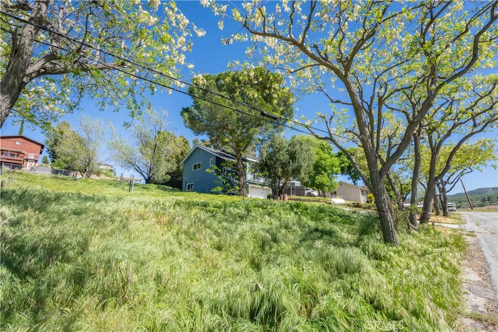 Additional image 21 of 42640 Ranch Club Rd, Lake Hughes, CA 93532