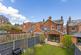 Additional image 9 of Queens Road, Alton, GU34