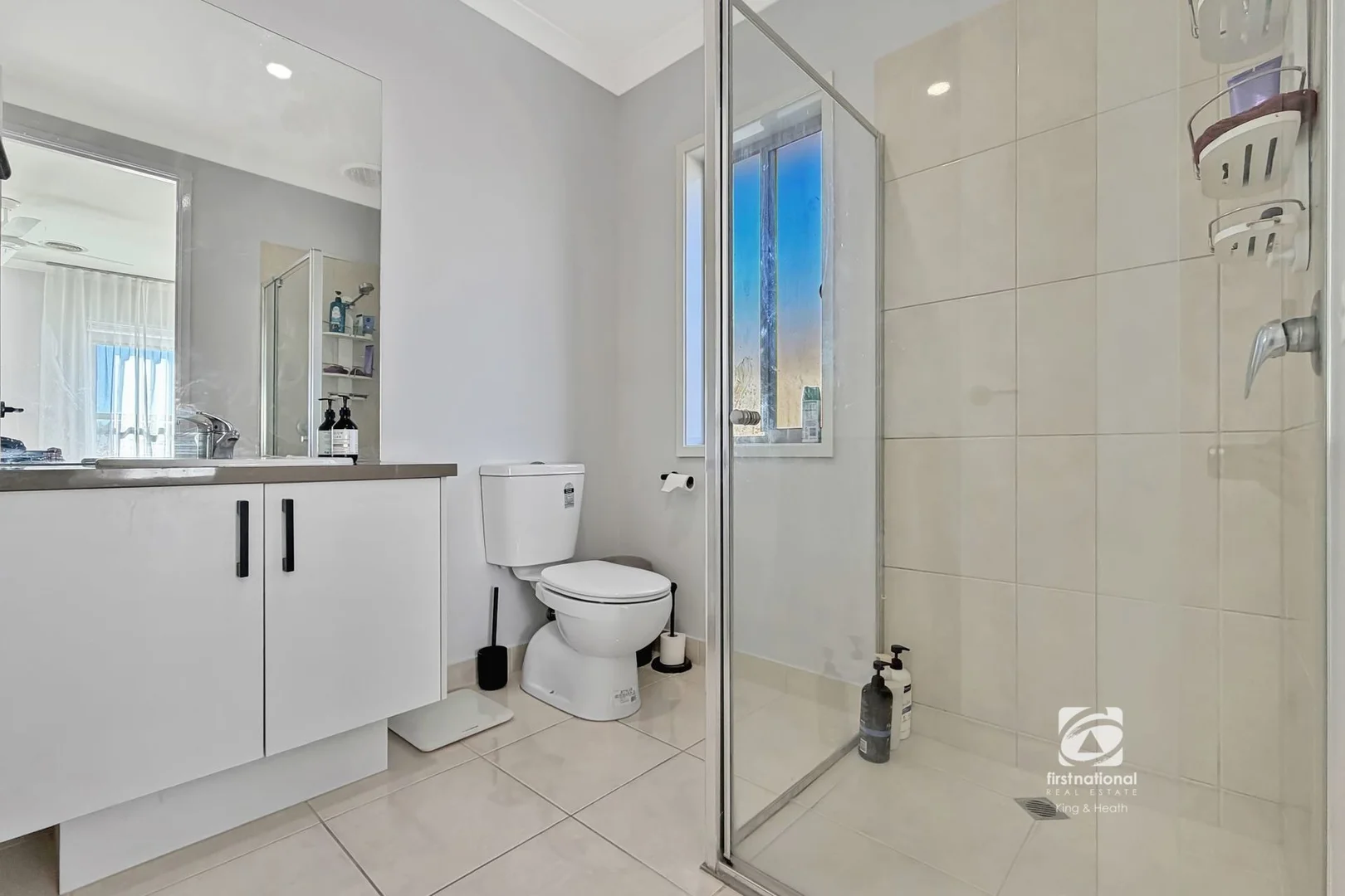 Additional image 8 of 24 McCallum Drive, Eastwood VIC 3875
