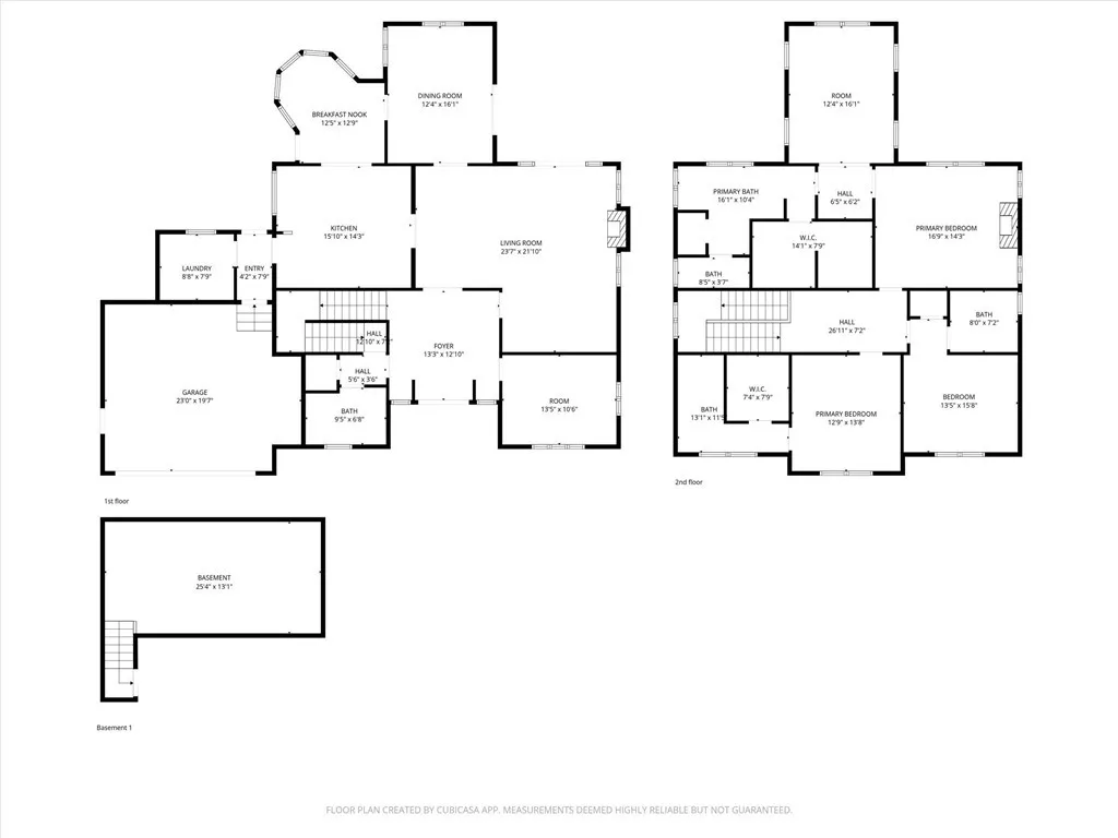 Additional image 120 of 12134 Lawler St, Los Angeles, CA 90066