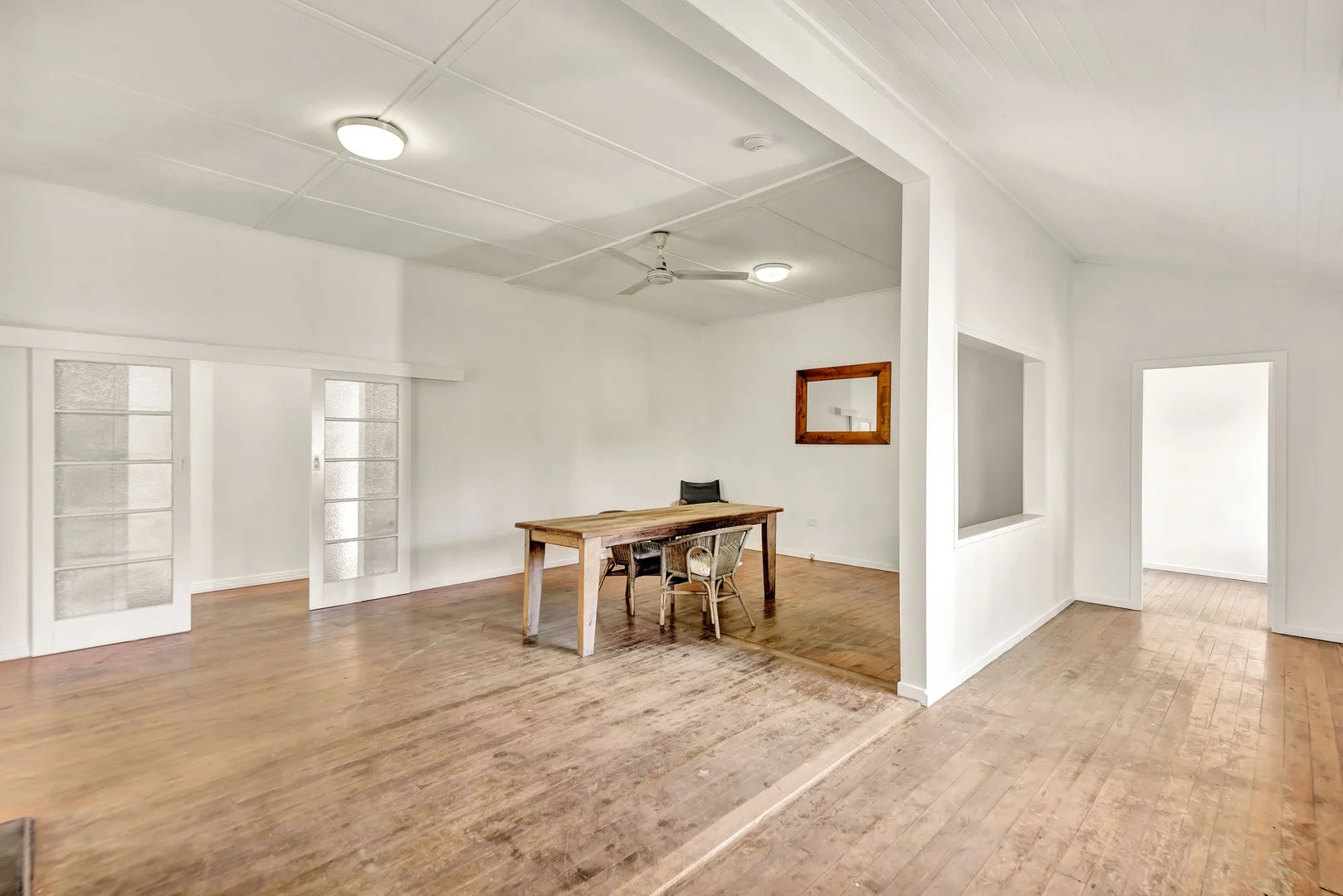 Additional image 5 of 201 Baraang Drive, Broadwater NSW 2472