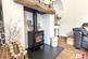 Additional image 7 of Coronation Cottages, Abergavenny NP7