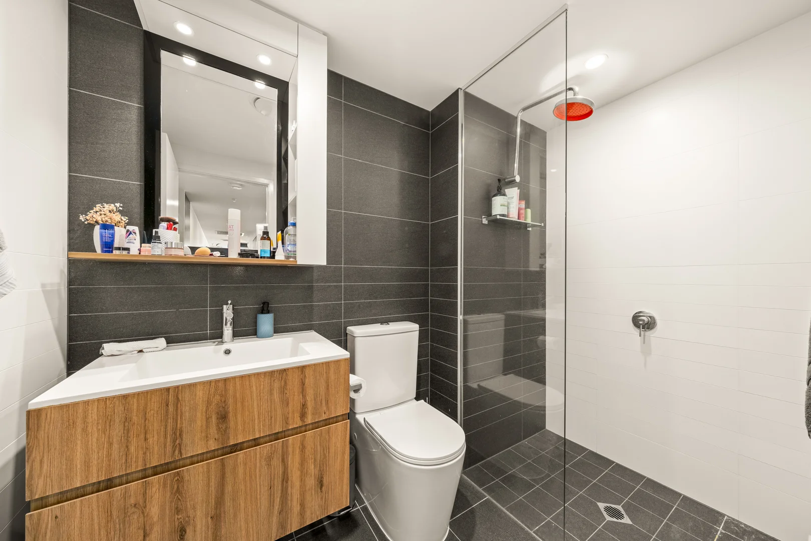 Additional image 12 of 907/21 Buchanan Street, West End QLD 4101