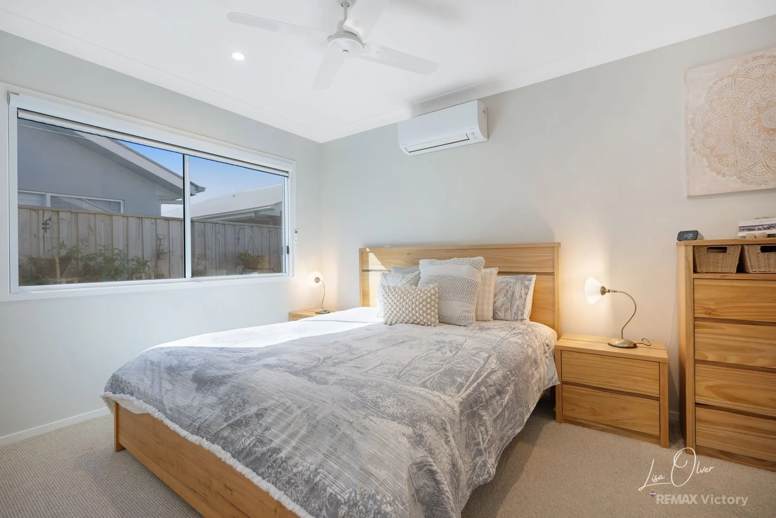Additional image 7 of 26/49 Creek Road, Burpengary East QLD 4505