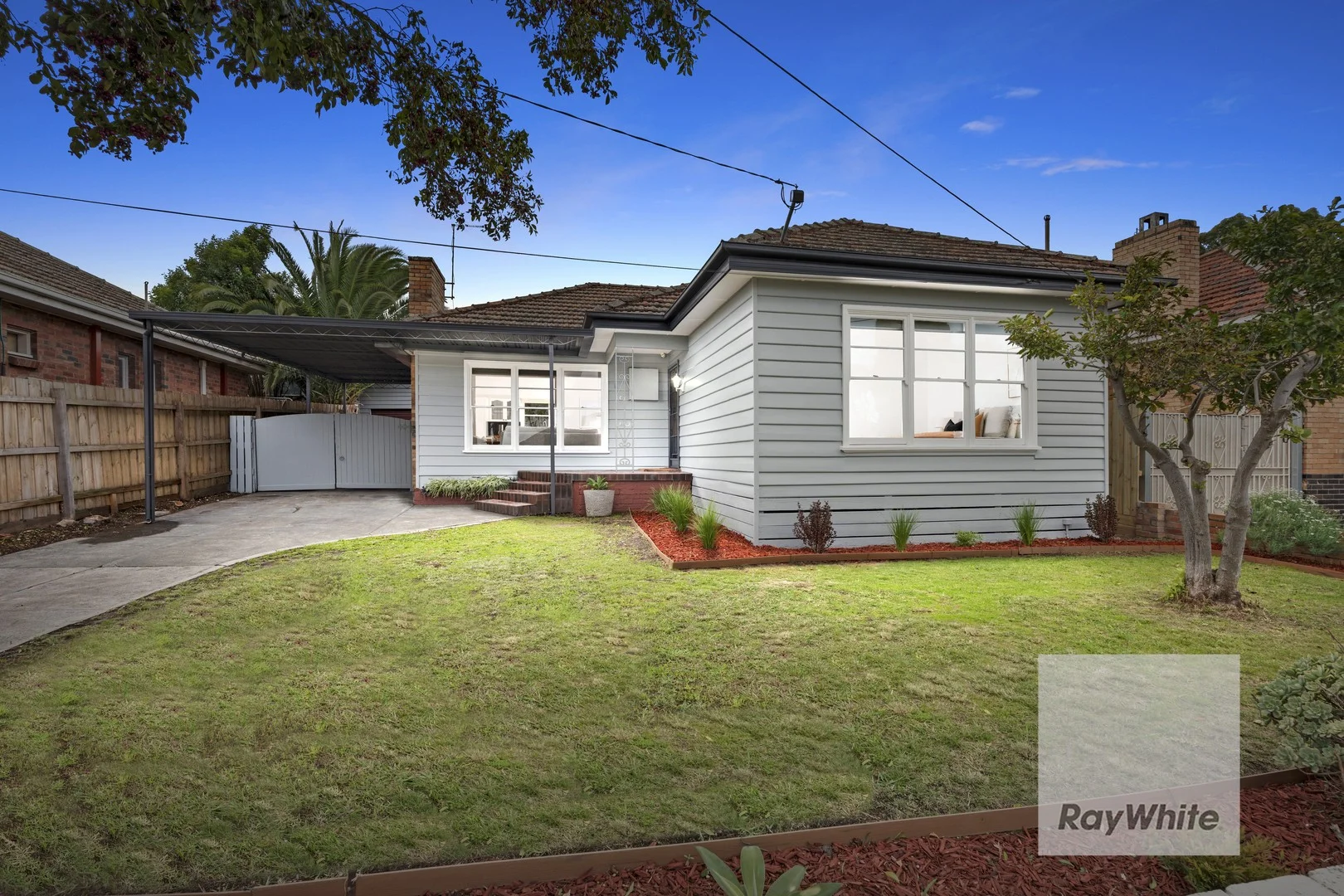 18 Winifred Street, Preston VIC 3072