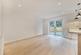 Additional image 5 of Banbury,  Oxfordshire,  OX16