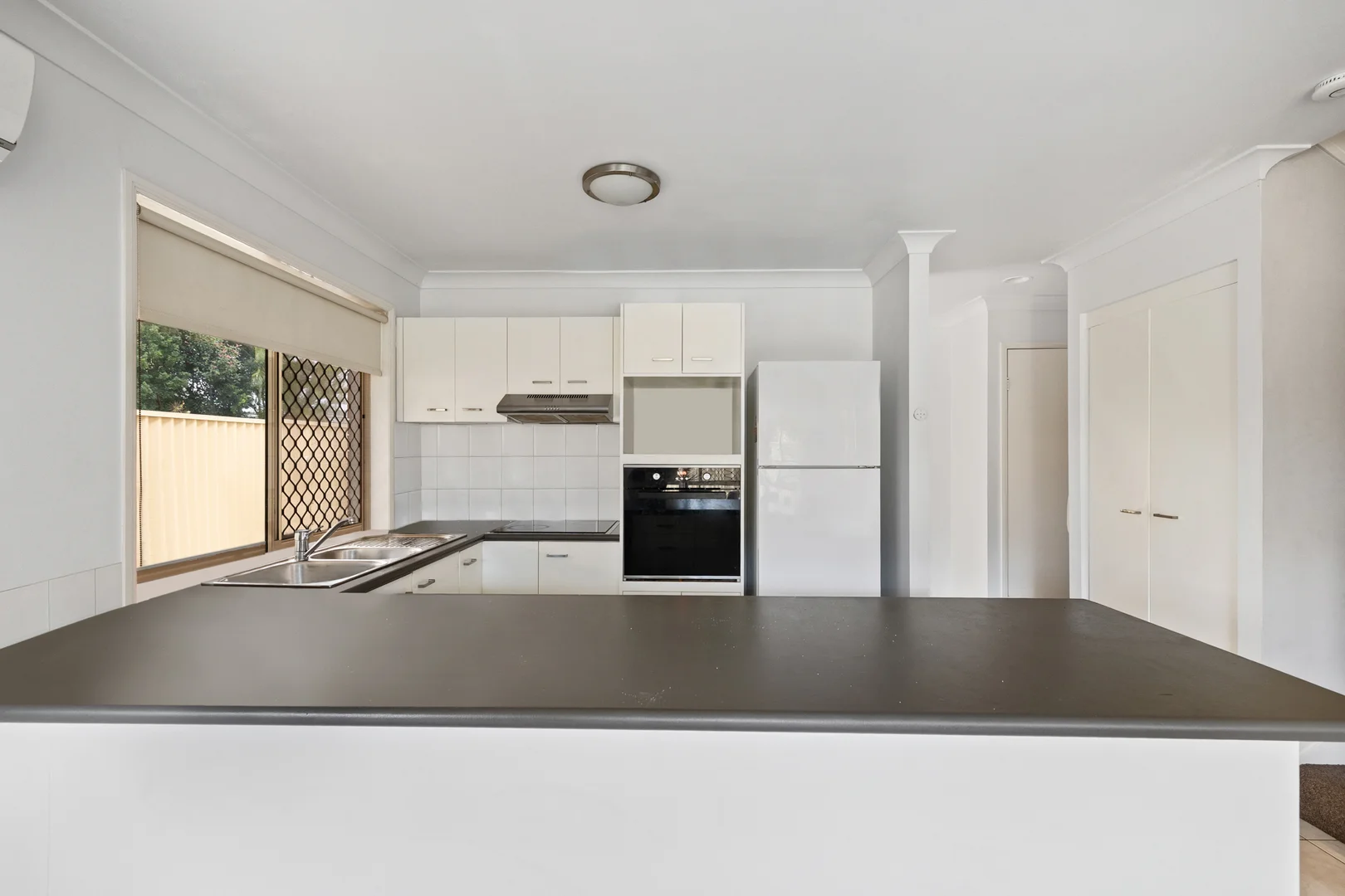 Additional image 4 of 2/60 Belrose Boulevard, Varsity Lakes QLD 4227