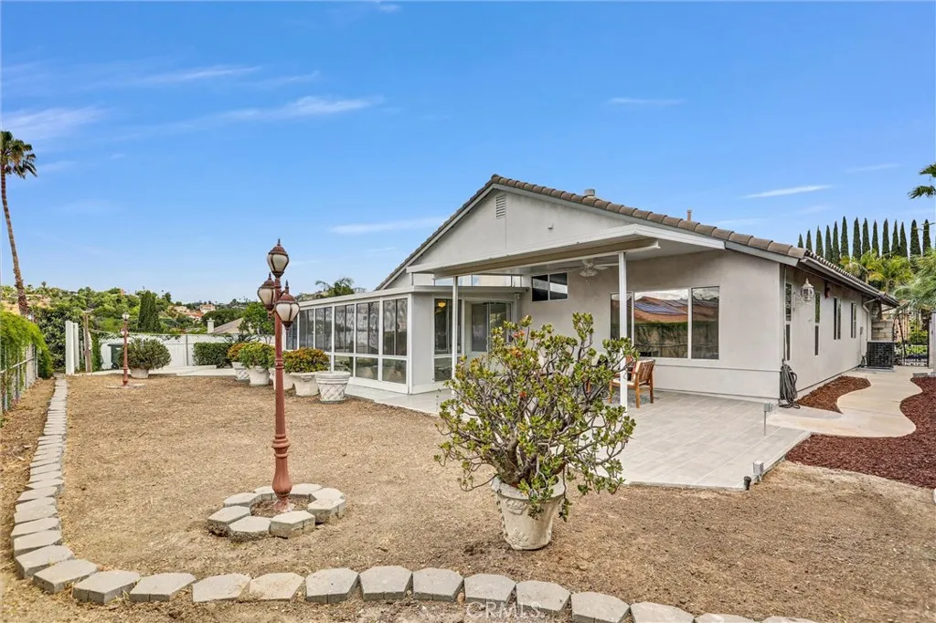 Additional image 60 of 3324 Monique Lane, Spring Valley, CA 91977