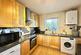 Additional image 6 of Cowgate Road, Greenford