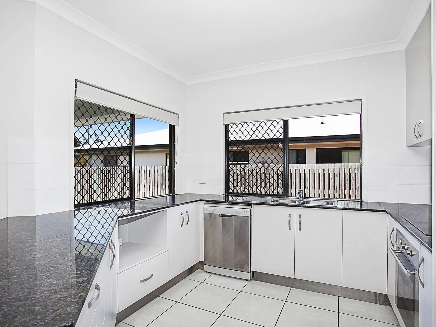 Additional image 2 of 85 Griffey Street, Burdell QLD 4818