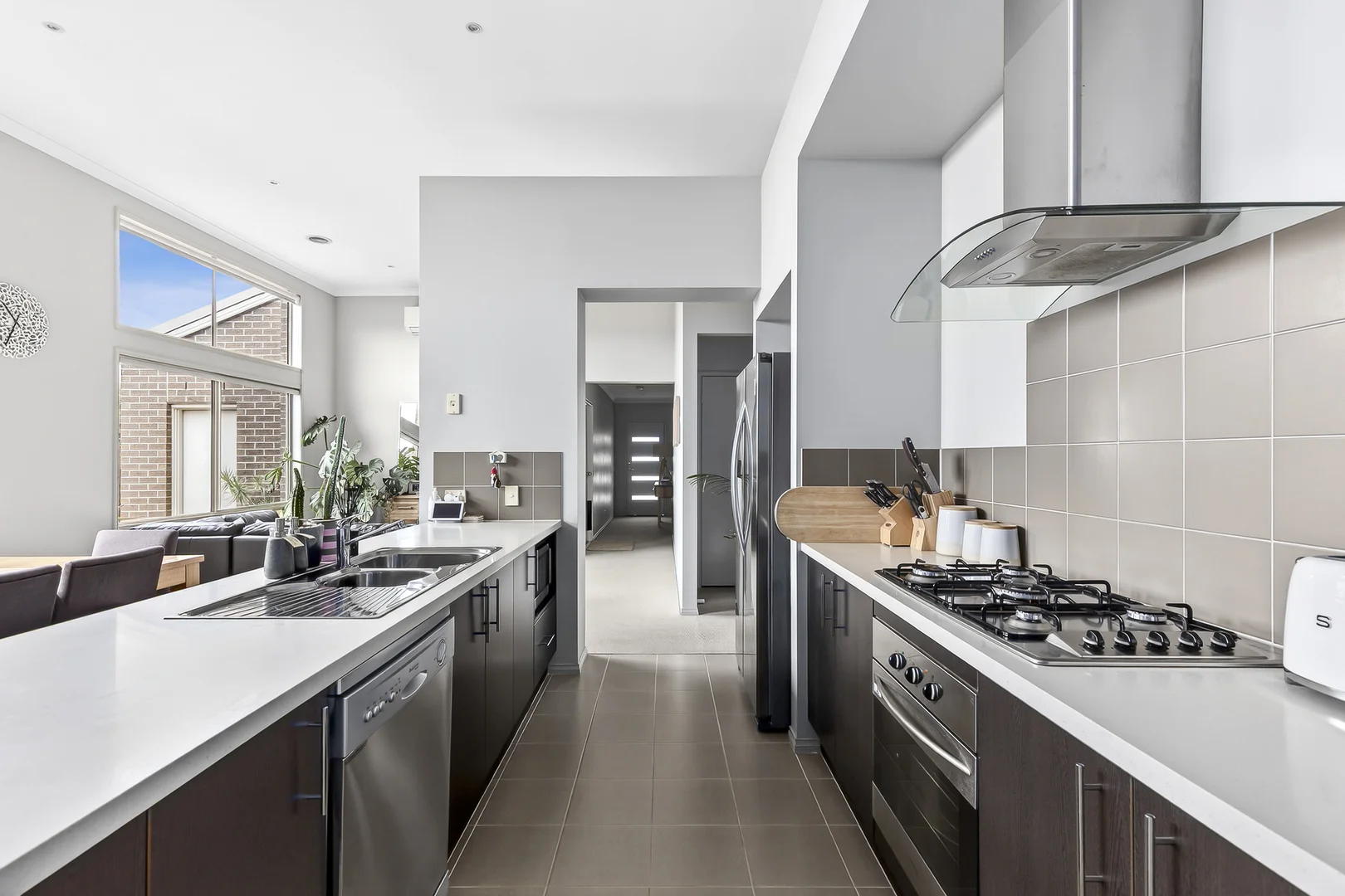 Additional image 7 of 23 Senior Court, Highton VIC 3216