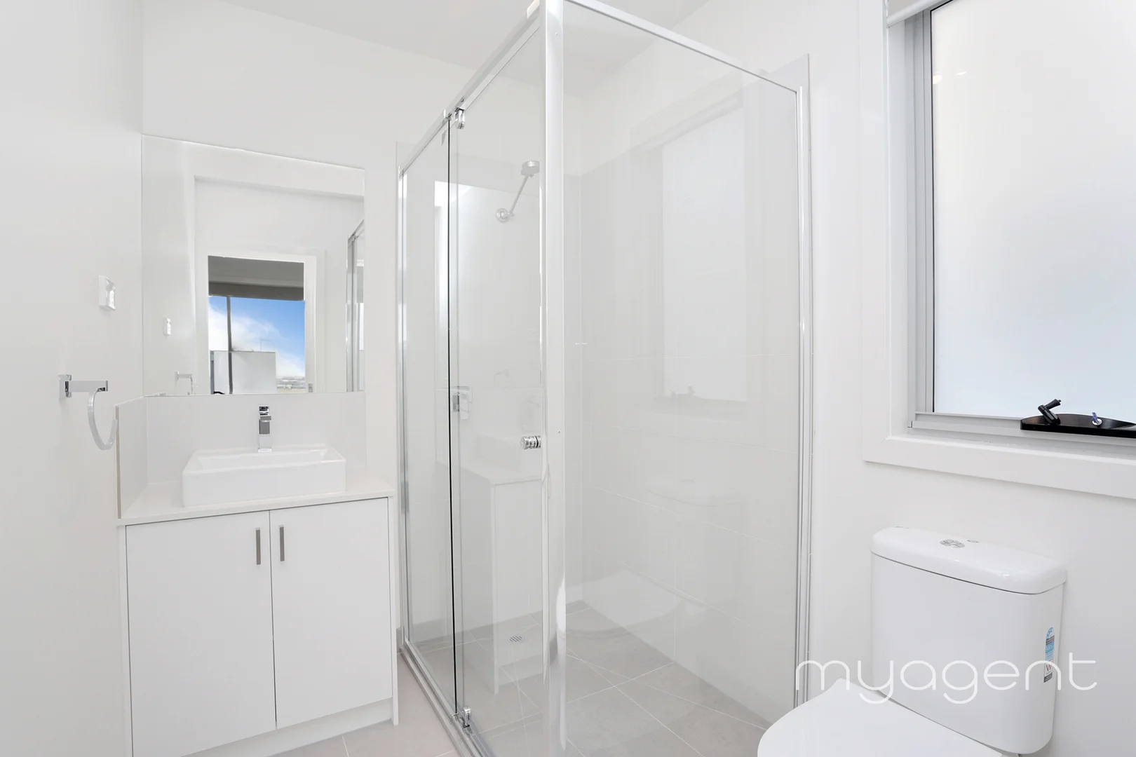 Additional image 6 of 13 Innes St, Wollert VIC 3750