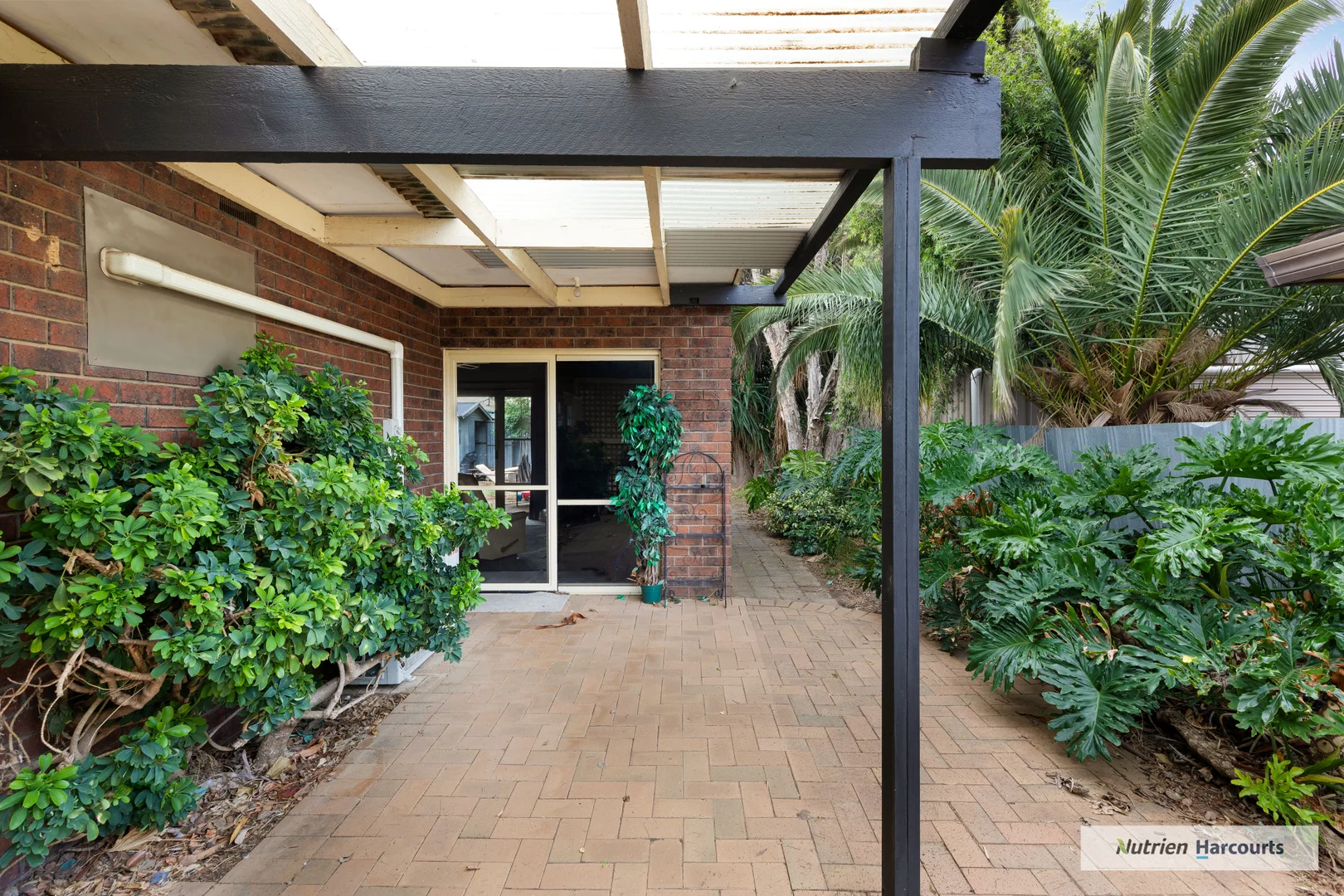 Additional image 16 of 8 George Street, Cohuna VIC 3568