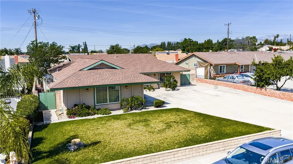 Additional image 76 of 9766 Kimberly Avenue, Montclair, CA 91763