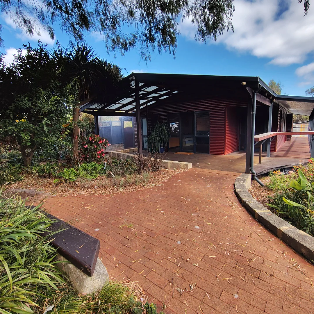 Additional image 3 of 1401, 6405 South Coast Highway, Nornalup WA 6333