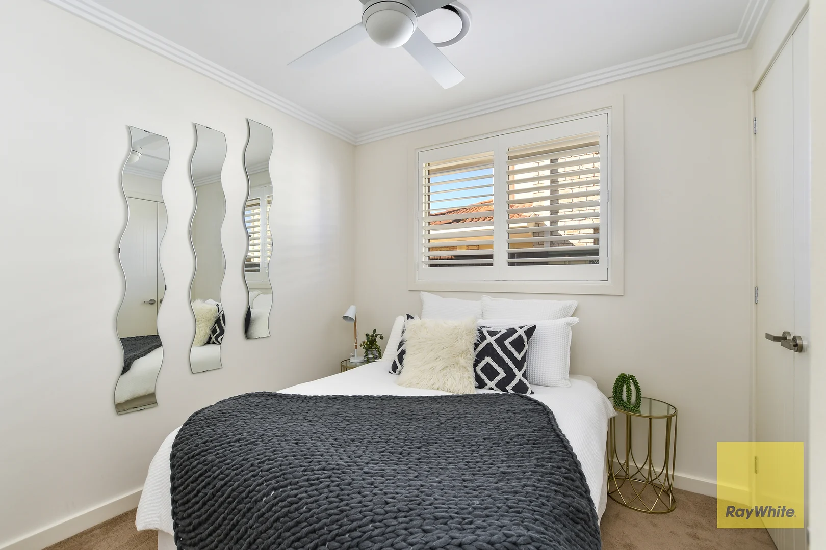 Additional image 12 of 3/186 West Street, Umina Beach NSW 2257