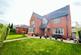 Additional image 2 of Wellington Drive, Wynyard, Billingham