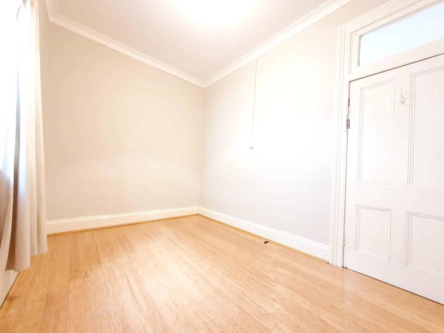 Additional image 5 of 2/320 Annandale Street, Annandale NSW 2038