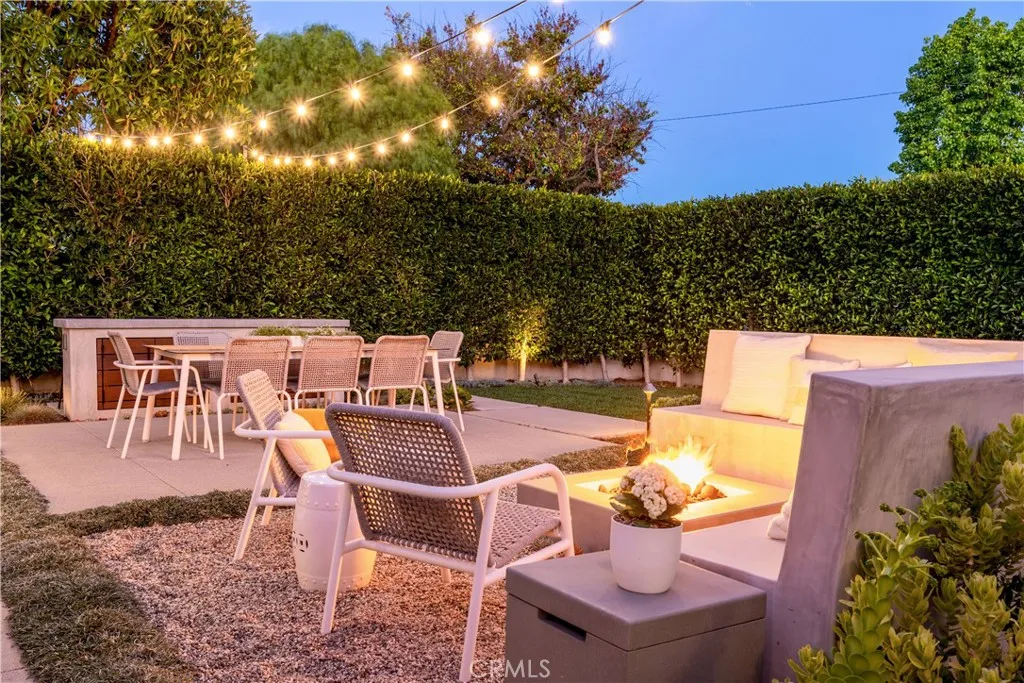 Additional image 4 of 3231 Rowena Dr, Rossmoor, CA 90720